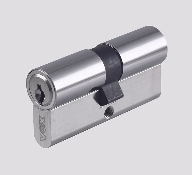 Cilindro VOX profilo europeo 17mm