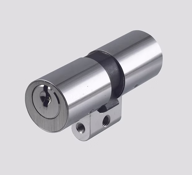 Cilindro VOX profilo svizzero 22mm