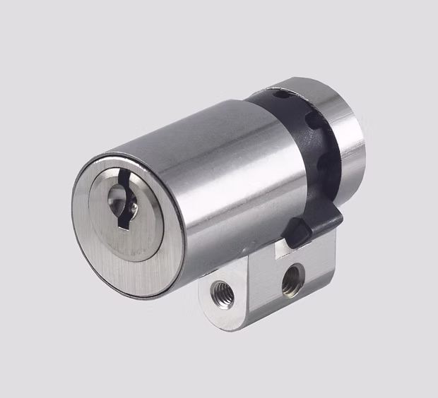 Mezzo cilindro svizzero 22mm
