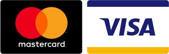 mastercard visa payment method