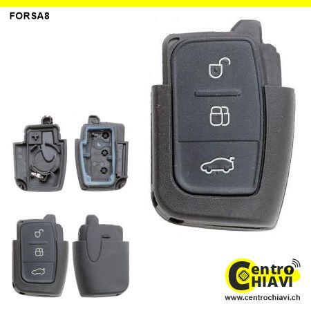 FORSA8-guscio-chiavi-auto-ford-centrochiavi-mendrisio