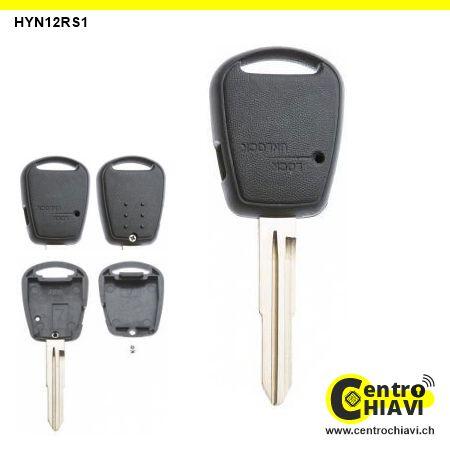 HYN12RS1-guscio-chiavi-auto-hyundai-centrochiavi-mendrisio