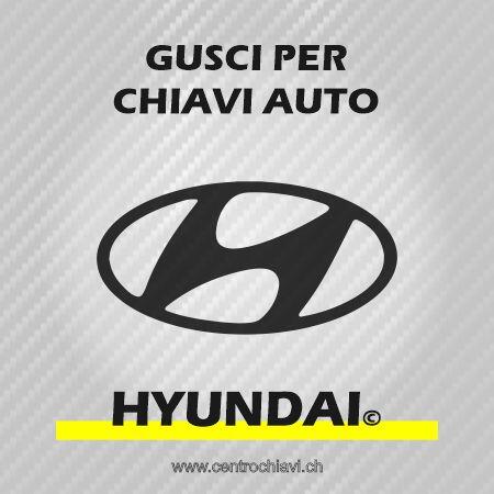 hyundai chiavi auto gusci - centro chiavi mendrisio ticino-2