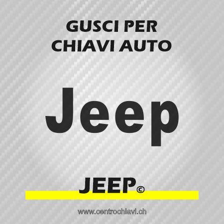 jeep chiavi auto gusci - centro chiavi mendrisio ticino-2