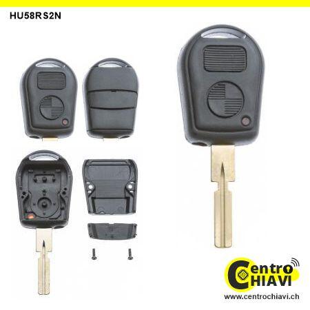 HU58RS2N-guscio-chiavi-auto-bmw-centrochiavi-mendrisio HU58RS2N-guscio-chiavi-auto-bmw-centrochiavi-mendrisio