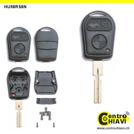 HU58RS8N-guscio-chiavi-auto-bmw-centrochiavi-mendrisio HU58RS8N-guscio-chiavi-auto-bmw-centrochiavi-mendrisio