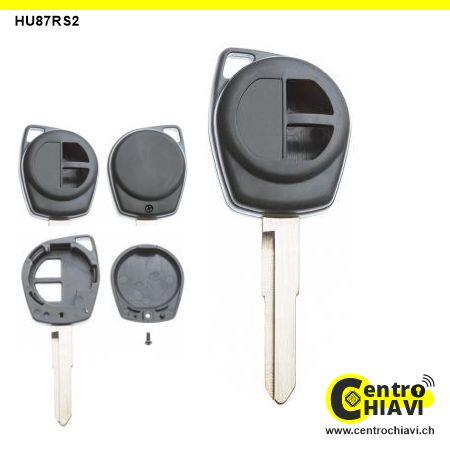 HU87RS2-guscio-chiavi-auto-suzuki-centrochiavi-mendrisio