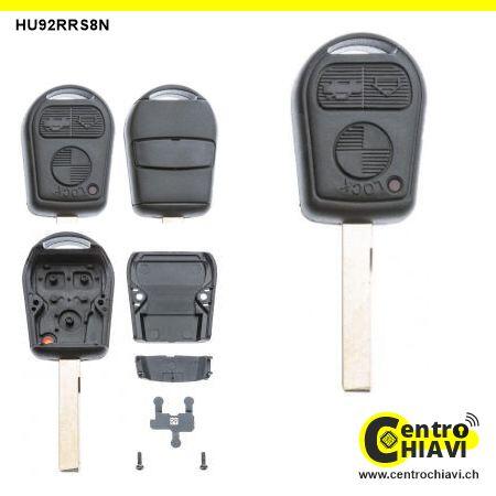HU92RRS8N-guscio-chiavi-auto-bmw-centrochiavi-mendrisio HU92RRS8N-guscio-chiavi-auto-bmw-centrochiavi-mendrisio