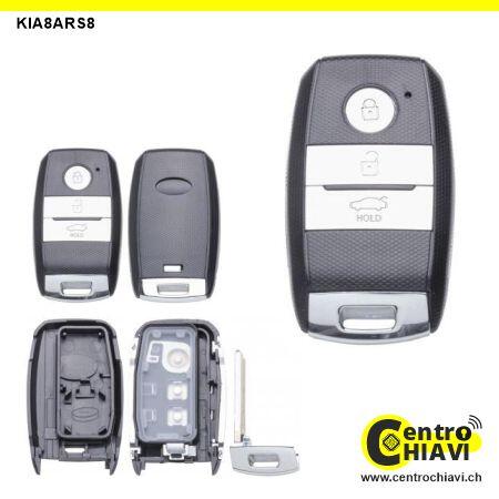 KIA8ARS8-guscio-chiavi-auto-kia-centrochiavi-mendrisio KIA8ARS8-guscio-chiavi-auto-kia-centrochiavi-mendrisio