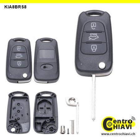 KIA8BRS8-guscio-chiavi-auto-kia-centrochiavi-mendrisio KIA8BRS8-guscio-chiavi-auto-kia-centrochiavi-mendrisio