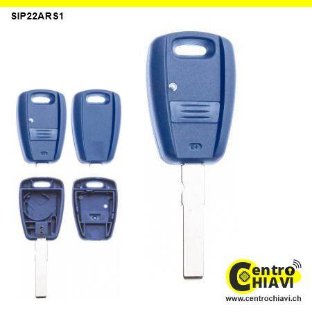 SIP22ARS1-guscio-chiavi-auto-fiat-centrochiavi-mendrisio