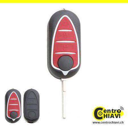 SIP22BRS8-guscio-chiavi-auto-alfa-romeo-centrochiavi-mendrisio SIP22BRS8-guscio-chiavi-auto-alfa-romeo-centrochiavi-mendrisio