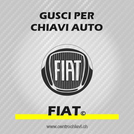 chiavi fiat jeep centrochiavi mendrisio ticino svizzera