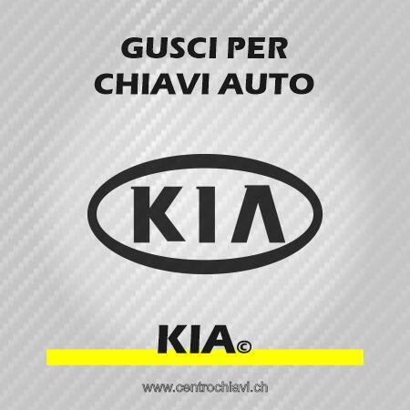 kia chiavi auto gusci - centro chiavi mendrisio ticino-2 kia chiavi auto gusci - centro chiavi mendrisio ticino-2