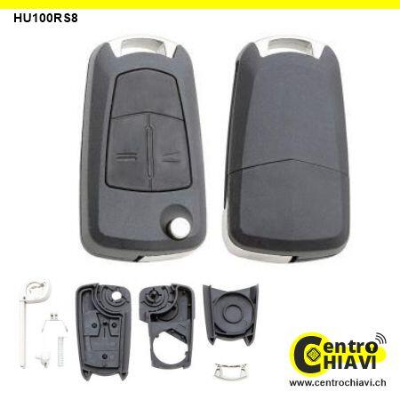 HU100RS8-guscio-chiavi-auto-opel-centrochiavi-mendrisio