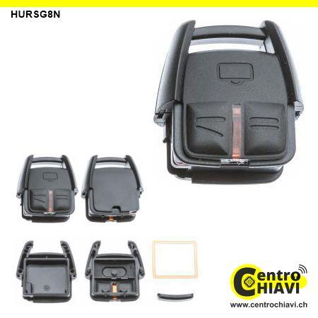 HURSG8N-guscio-chiavi-auto-opel-centrochiavi-mendrisio