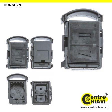 HURSH2N-guscio-chiavi-auto-opel-centrochiavi-mendrisio