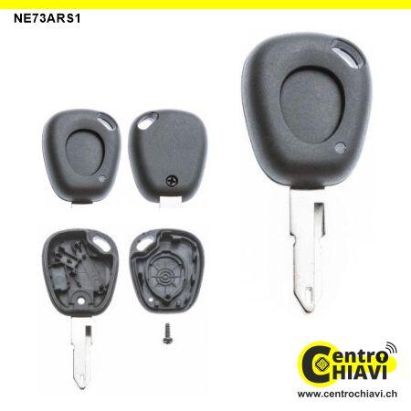 NE73ARS1-guscio-chiavi-auto-renault-centrochiavi-mendrisio