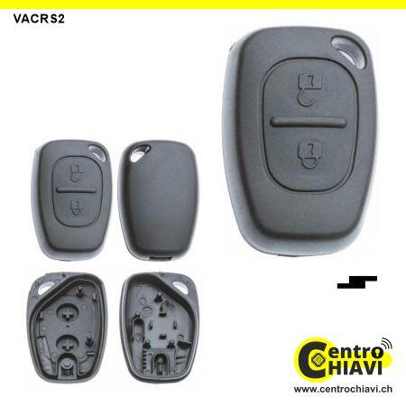 VACRS2-guscio-chiavi-auto-opel-centrochiavi-mendrisio