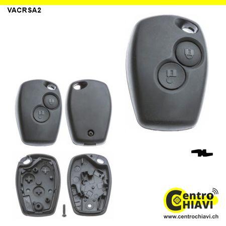 VACRSA2-guscio-chiavi-auto-dacia-centrochiavi-mendrisio-update-1