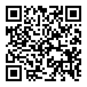 centrochiavi whatsapp codice qr