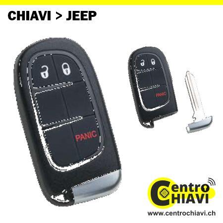 chiavi auto jeep con radiocomando mendrisio ticino svizzera