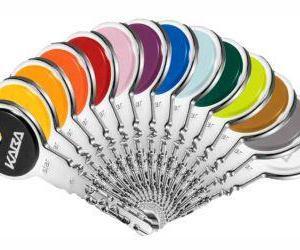 chiave kaba star smec be000