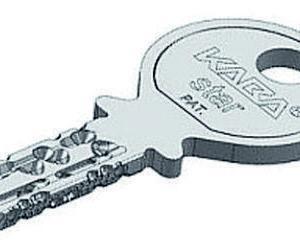 Chiave Kaba Star SR100