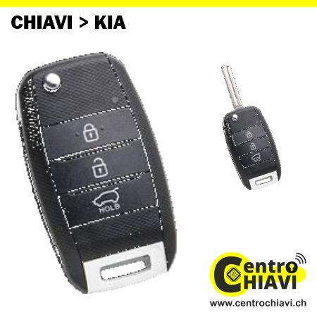 chiavi auto kia con radiocomando centrochiavi mendrisio ticino svizzera chiavi auto kia con radiocomando centrochiavi mendrisio ticino svizzera