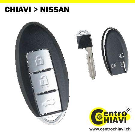 chiavi auto radiocomando nissan centrochiavi mendrisio ticino svizzera 4 servizio chiavi auto chiavi auto radiocomando nissan centrochiavi mendrisio ticino svizzera 4 servizio chiavi auto