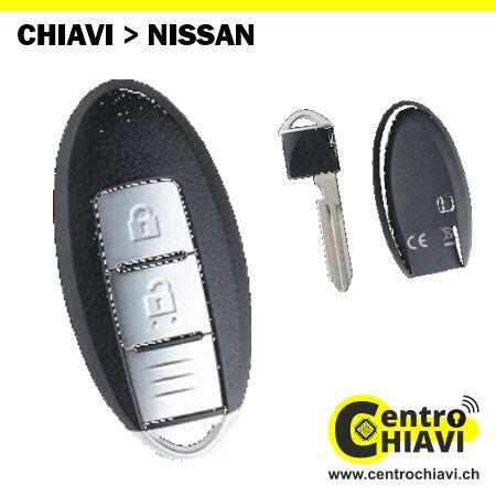 chiavi auto radiocomando nissan centrochiavi mendrisio ticino svizzera servizio chiavi auto 2 chiavi auto radiocomando nissan centrochiavi mendrisio ticino svizzera servizio chiavi auto 2