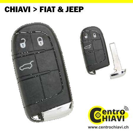 chiavi fiat jeep centrochiavi mendrisio ticino svizzera