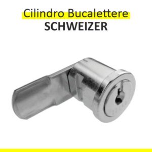 schweizer bucalettere cilindro