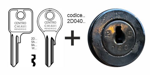 chiavi-bucalettere-tagliate-codice